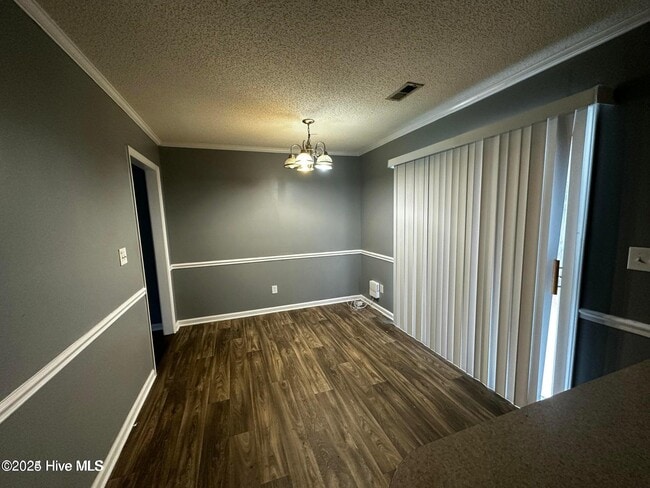 Photo - 2152 Flagstone Ct