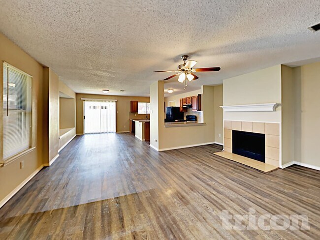 Photo - 7109 Galveston Dr
