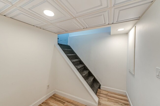 Photo - 2002 City Ave