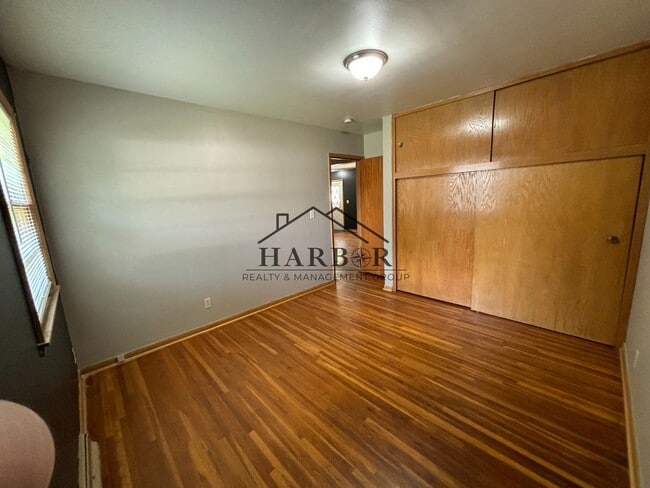 Photo - 502 19th St NW Unit A