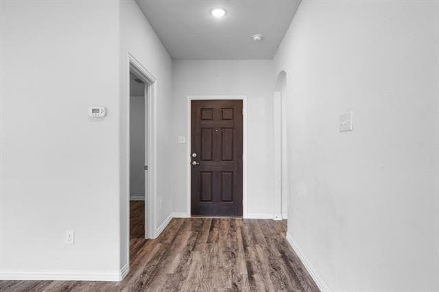 Photo - 109 Columbia St