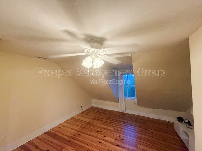 Photo - 47 Ashley Ave