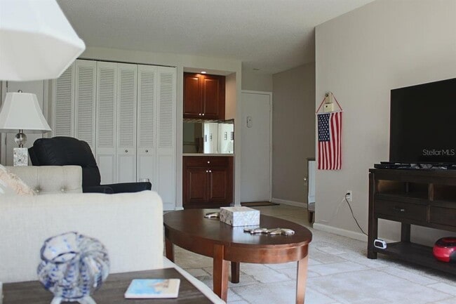 Photo - 2700 Bayshore Blvd Unit 3103