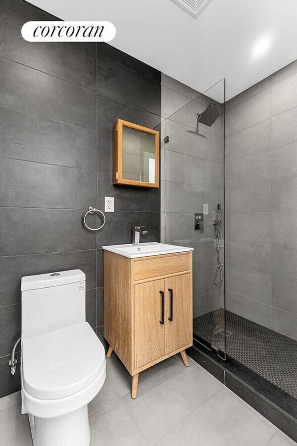 Photo - 1050 Sterling Pl Apartment