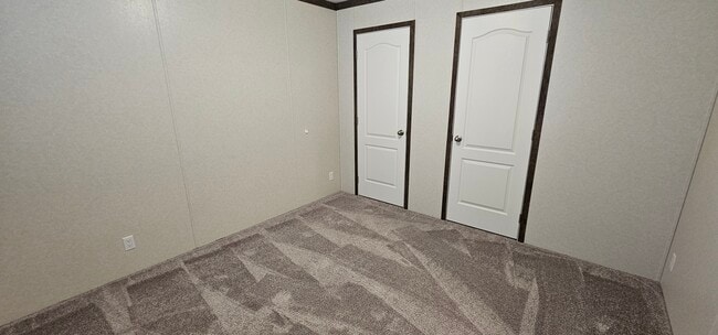 Photo - 238 Magnolia Pl