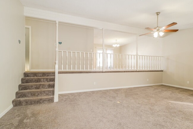 Photo - 11990 Roseview Ln