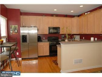 Photo - 1932 Cavalier Ln