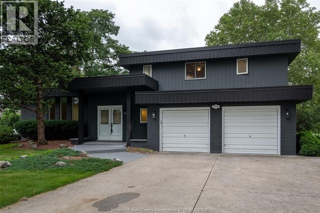 Photo - 398 Brighton Rd