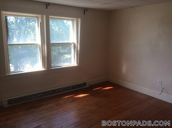 Photo - 193 Mt Auburn St Unit 3