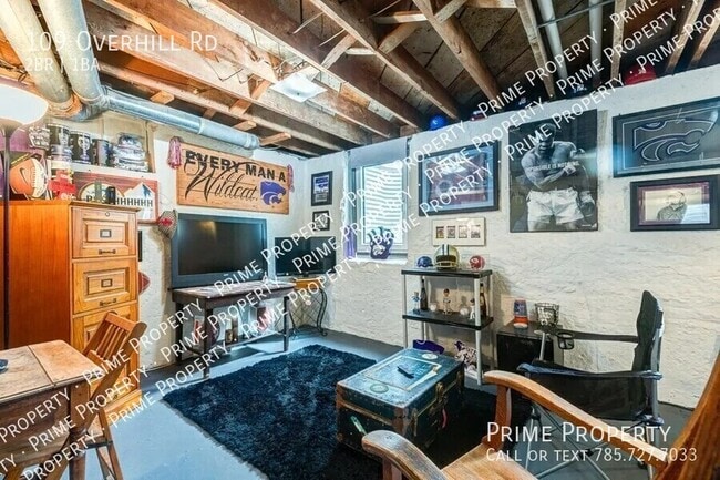 Photo - 109 Overhill Rd