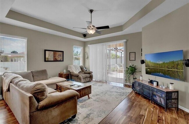 Photo - 4329 Placid Pl