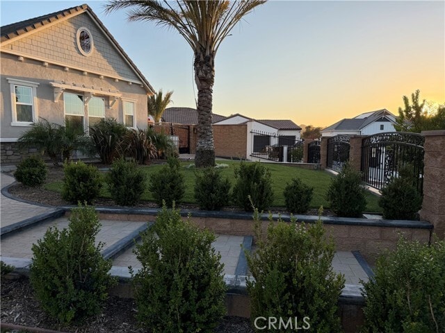 Photo - 16277 Amberleaf Ct