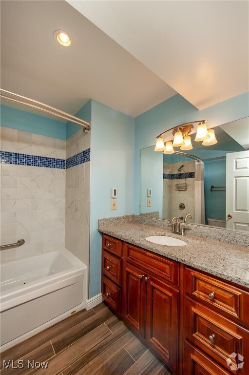 Building Photo - 28300 Center Ridge Rd Rental