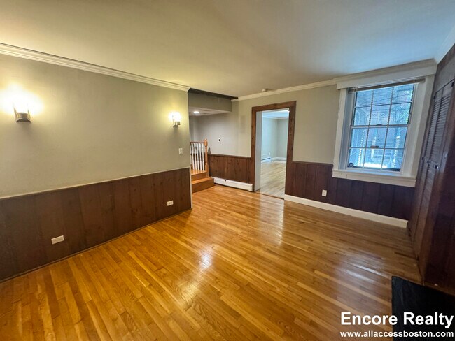 Photo - 26 Fayette St