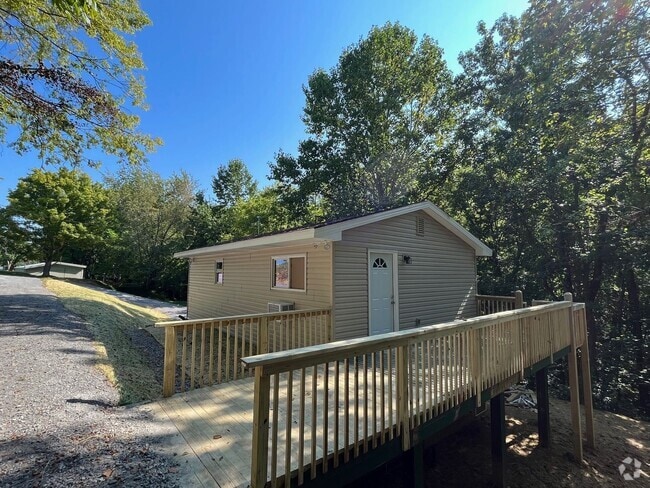 Building Photo - COMING SOON Rental