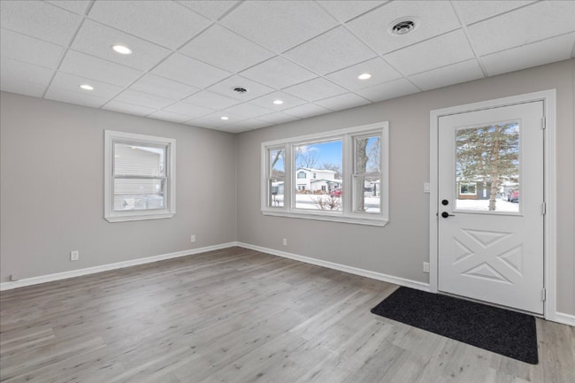 3771 Gainesborough Dr