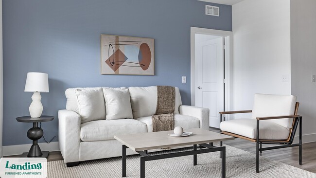 Photo - 116 Talon Grasp Trail Unidad 15312