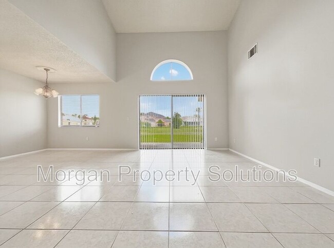 Photo - 1017 Whalebone Bay Dr