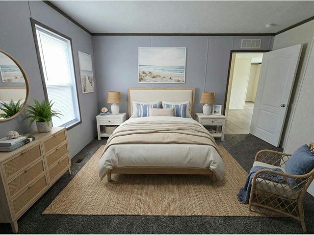 Photo - 11369 5th St NE