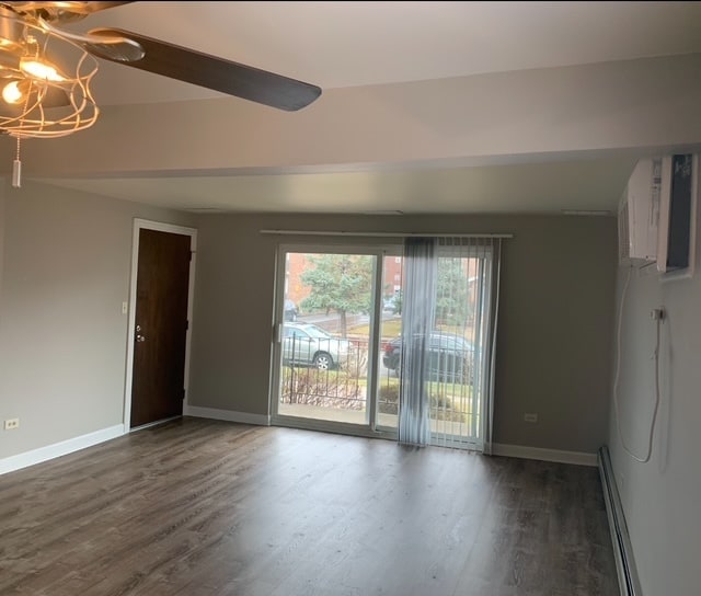 Photo - 7913 S 83rd Ave