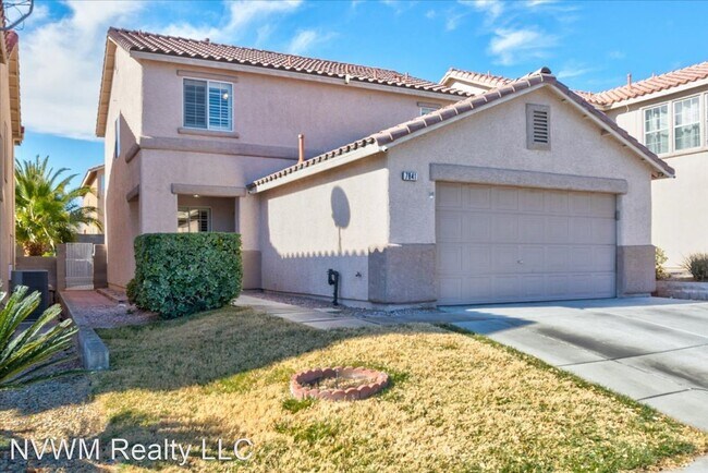 Photo - 3 br, 2.5 bath House - 7841 Nesting Pine P...