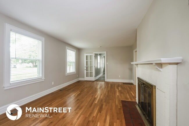 Photo - 224 Mississippi Ave