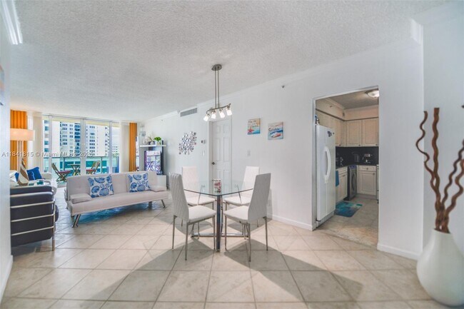 Photo - 2501 S Ocean Dr Unit 539