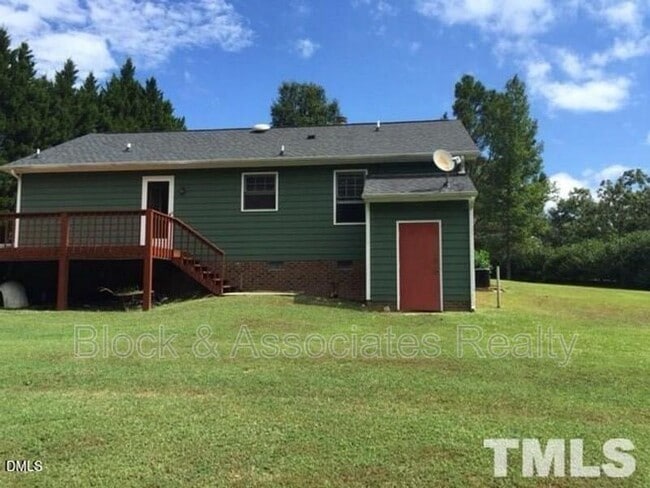 Photo - 1521 Bricklanding Cir