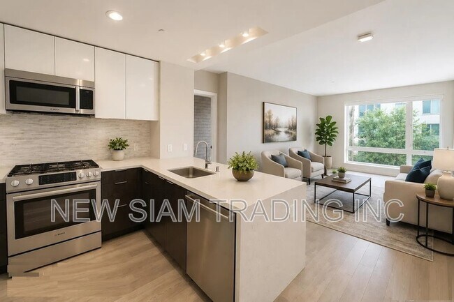 Photo - 10 Innes Ct