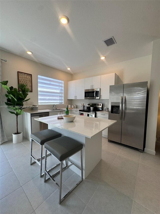 Photo - 27687 SW 155th Ct