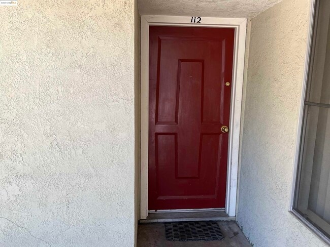 Photo - 1651 Detroit Ave Unit 112