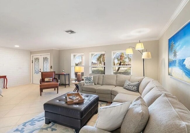Photo - Annual Furnished or Seasonal Short Term Re...