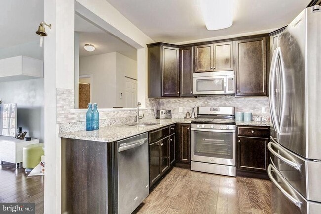 Building Photo - 4526 Champions Run Rental