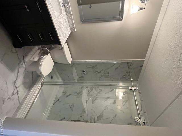 Photo - 205 Mineola Blvd Unit 5H