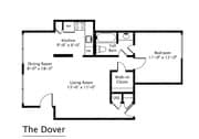 Dover