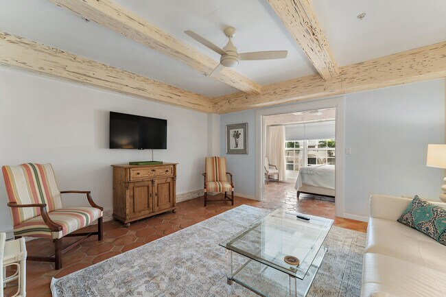 Photo - 235 Sunrise Ave Unit 1109