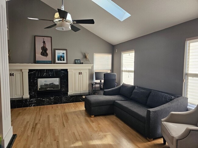 Photo - 5342 Desert Mountain Ct