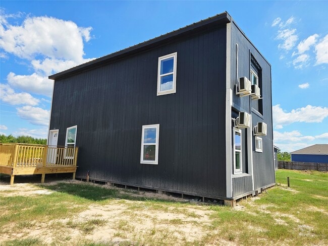 Photo - 1368 Rd 5735