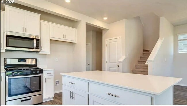Photo - Brand new home