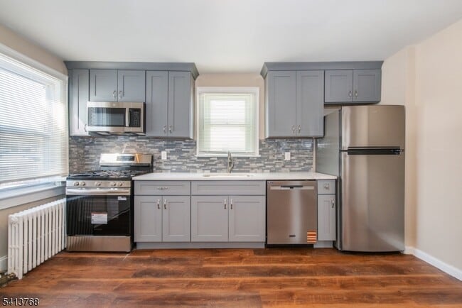 Photo - 116 Eagle St