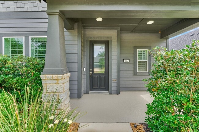Photo - 222 Thistle Dr