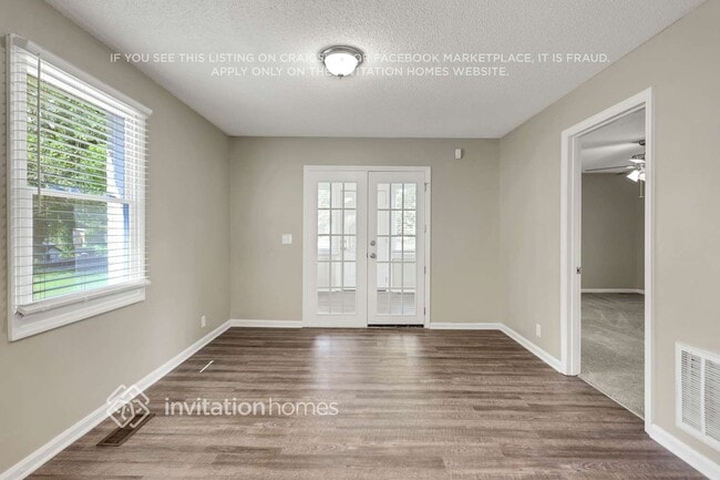 Photo - 2904 Nautilus Dr