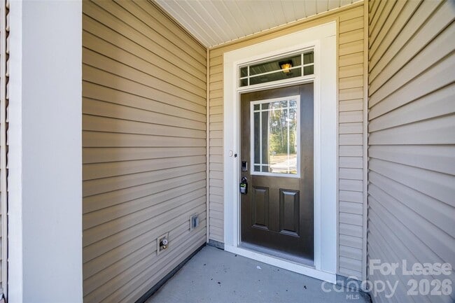 Photo - 1351 Southern Sugar Dr