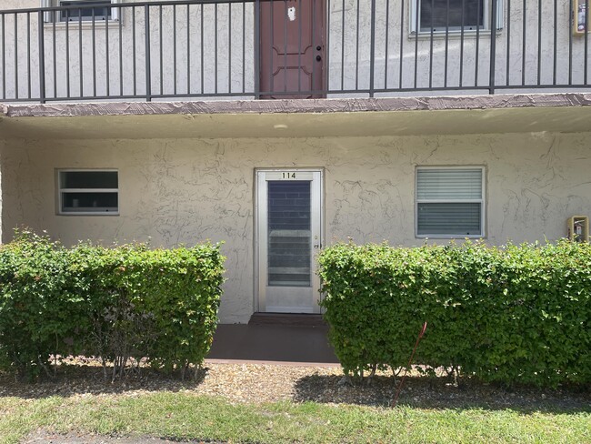 Photo - 719 Lori Dr Unidad 114 Rental