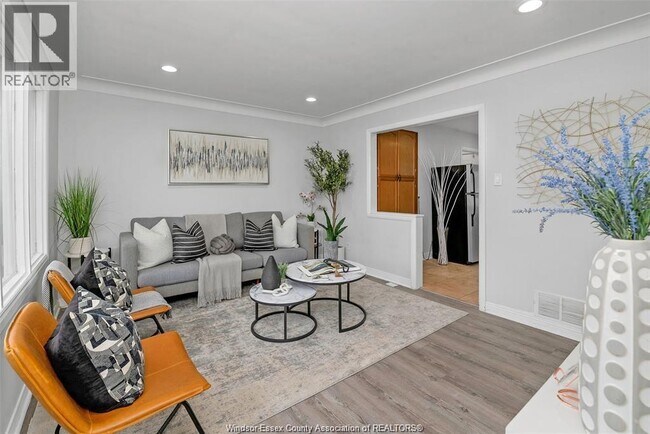 Photo - 1217 Harrison Ave