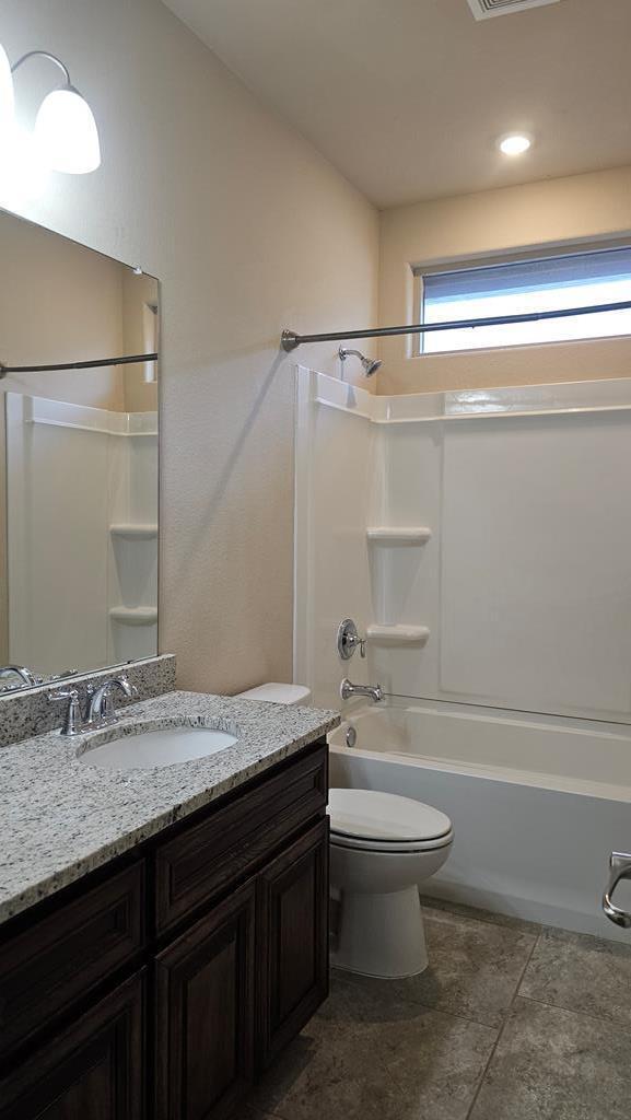 Photo - 6613 Hall of Fame Blvd