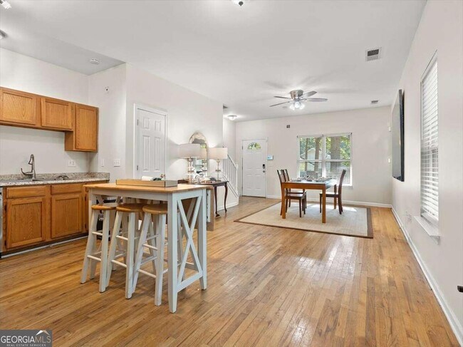 Photo - 1026 Sims Ave NW