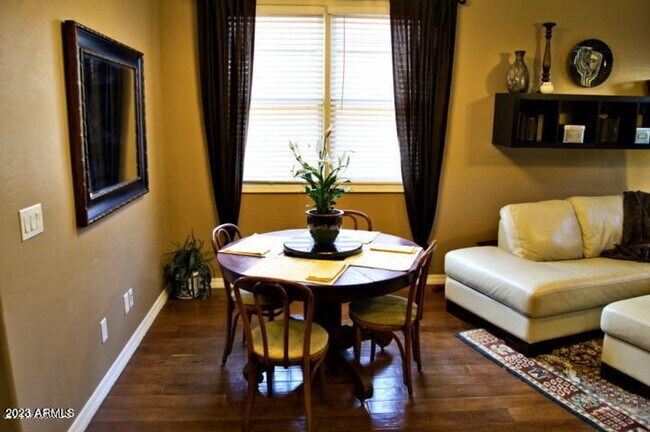 Photo - 5713 S 21st Pl