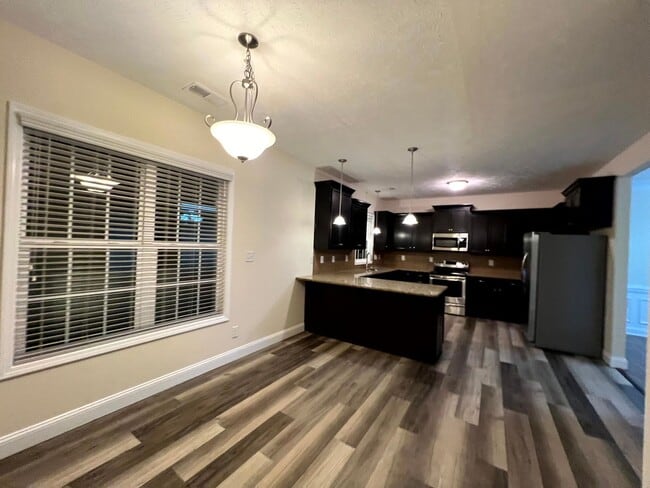 Photo - 2458 Market Hill Dr
