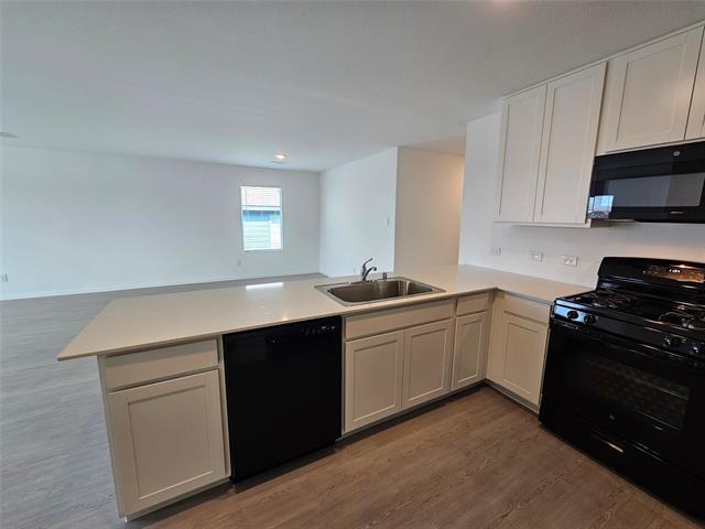 Photo - 1813 Equine Retreat Wy